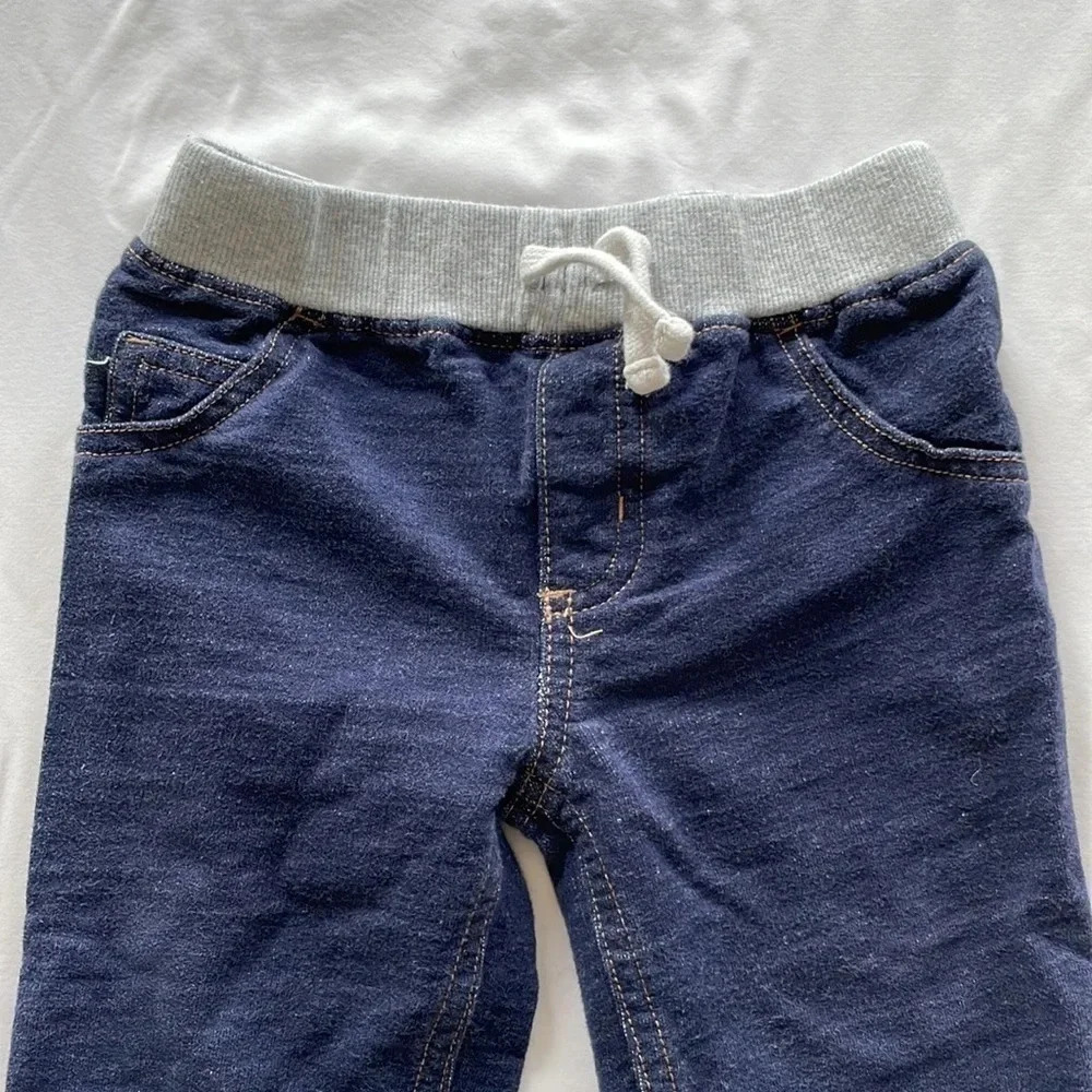 Carter’s Pants - Picture 2 of 8